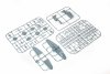 Eduard 8148 I-16 type 10 1/48